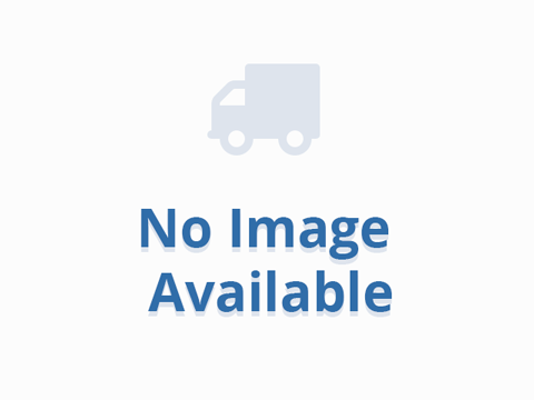 2026 Mercedes-Benz Sprinter 2500 Standard Roof AWD Empty Cargo Van for sale #R60432 - photo 1